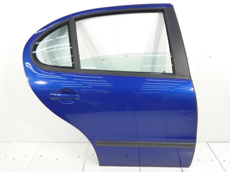 Portiera posteriore destra SEAT TOLEDO 2 Diésel - 1