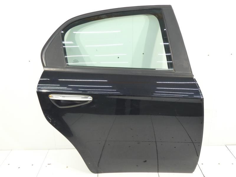 Portiera posteriore destra ALFA ROMEO 159 Diésel - 1