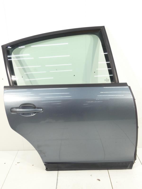 Puerta trasera derecha CITROEN C4 1 PHASE 1 Diésel - 1