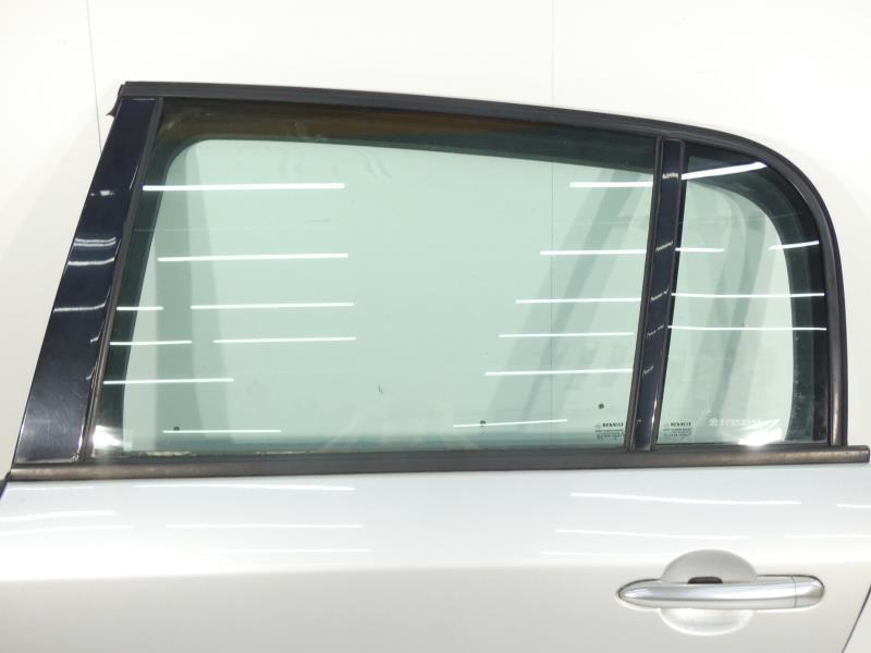 Puerta trasera izquierda RENAULT VEL SATIS PHASE 2 Diésel - 1