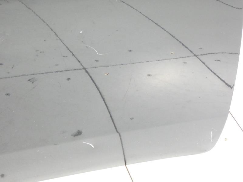 Portiera anteriore destra ALFA ROMEO 159 Diésel - 1