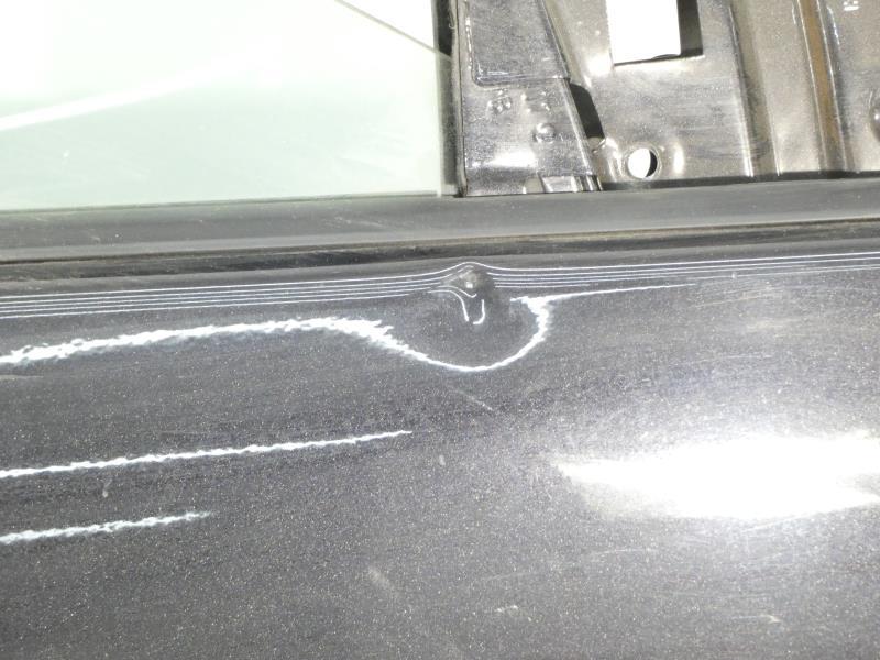 Portiera anteriore destra VOLKSWAGEN GOLF 5 Diésel - 1