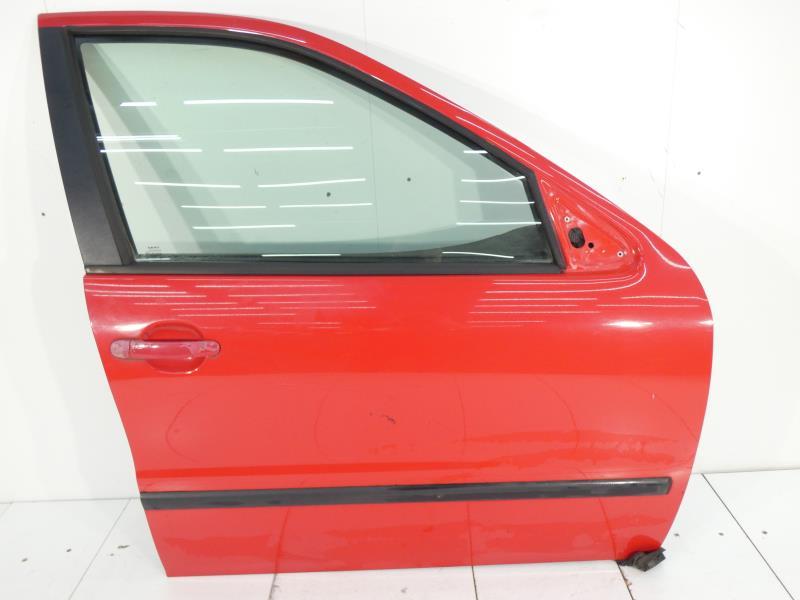 Puerta delantera derecha SEAT LEON 1 Diésel - 1