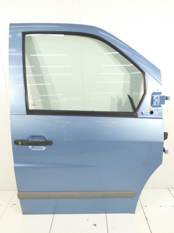 Portiera anteriore destra MERCEDES VITO 638 Diésel - 1