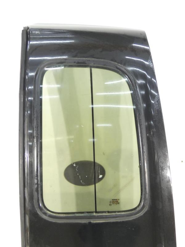 Portellone bagagliaio destro RENAULT KANGOO 1 PHASE 2 Diésel - 1
