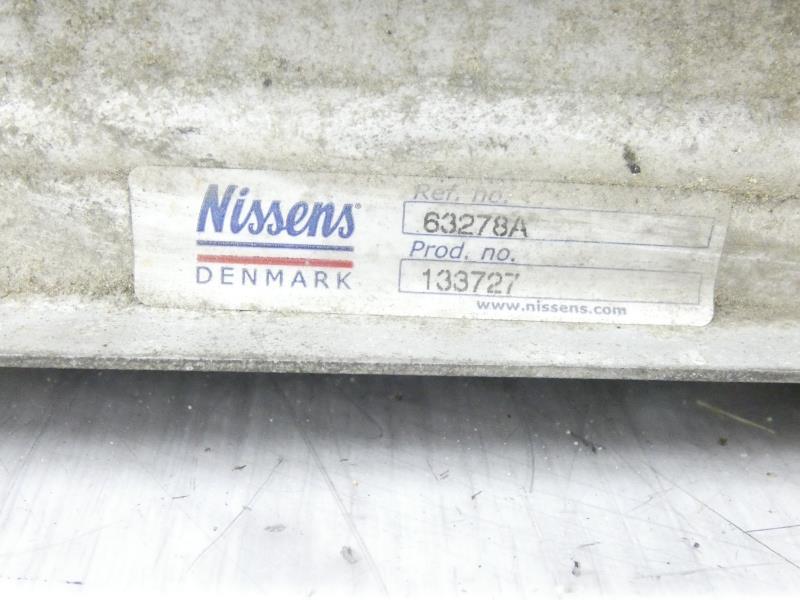 Radiateur eau OPEL ASTRA F PHASE 1  - 1