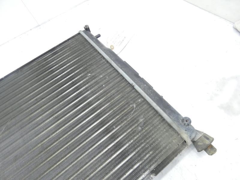 Radiateur eau RENAULT SCENIC 1 PHASE 1 Essence - 1