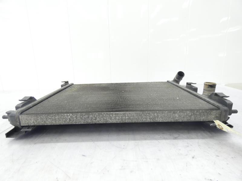 Radiateur eau RENAULT KANGOO 1 PHASE 2 Diesel - 1