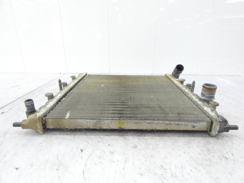 Radiateur eau RENAULT CLIO 2 PHASE 2 Essence - 1