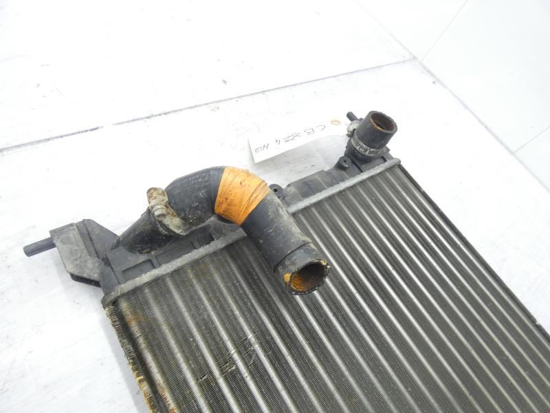 Radiateur eau RENAULT R19 PHASE 1 Essence - 1