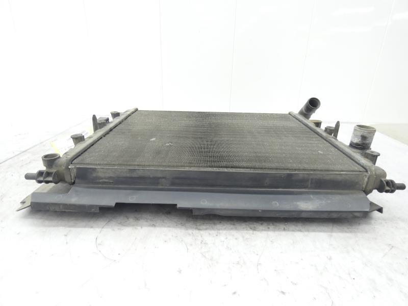 Radiateur eau RENAULT CLIO 1 PHASE 3 Essence - 1