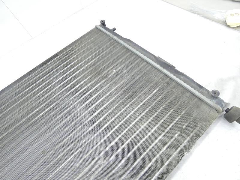Radiateur eau RENAULT MEGANE 1 PHASE 2 Essence - 1