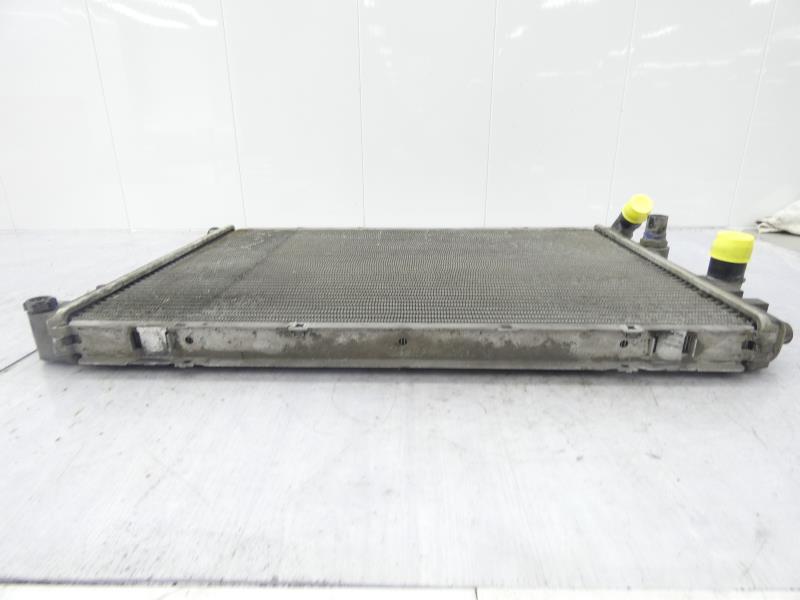 Radiateur eau RENAULT SCENIC 1 PHASE 1 Diesel - 1