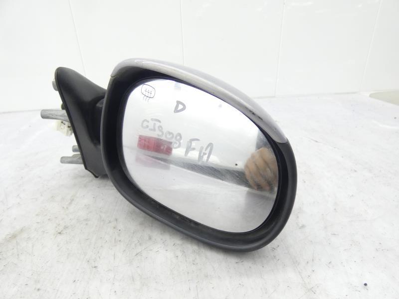 Specchietto retrovisore destro CITROEN XSARA PICASSO PHASE 1 Diésel - 1