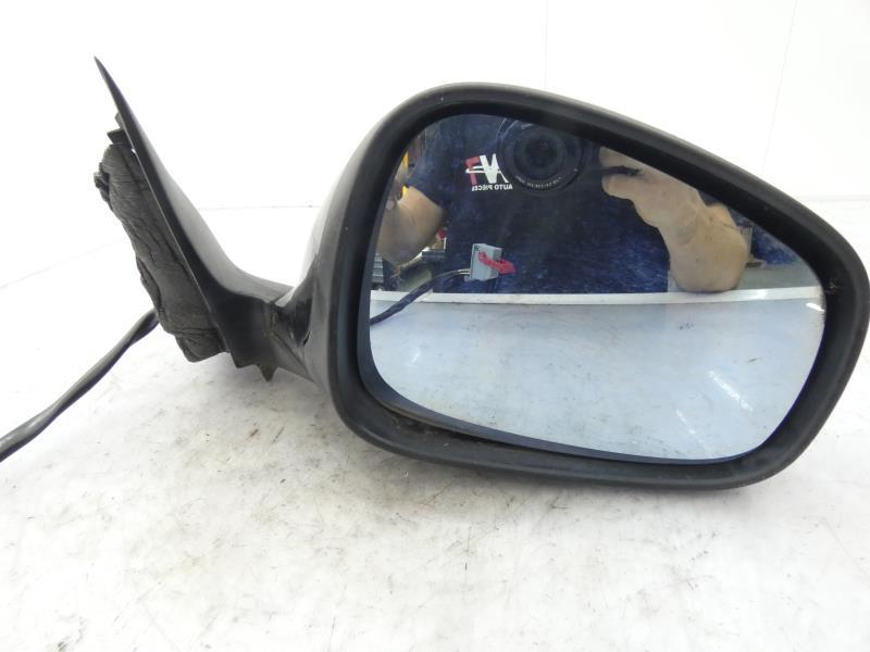 Retrovisor derecho ALFA ROMEO 159 Diésel - 1