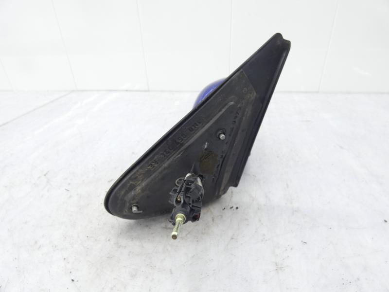 Retrovisor derecho SEAT TOLEDO 2 Diésel - 1