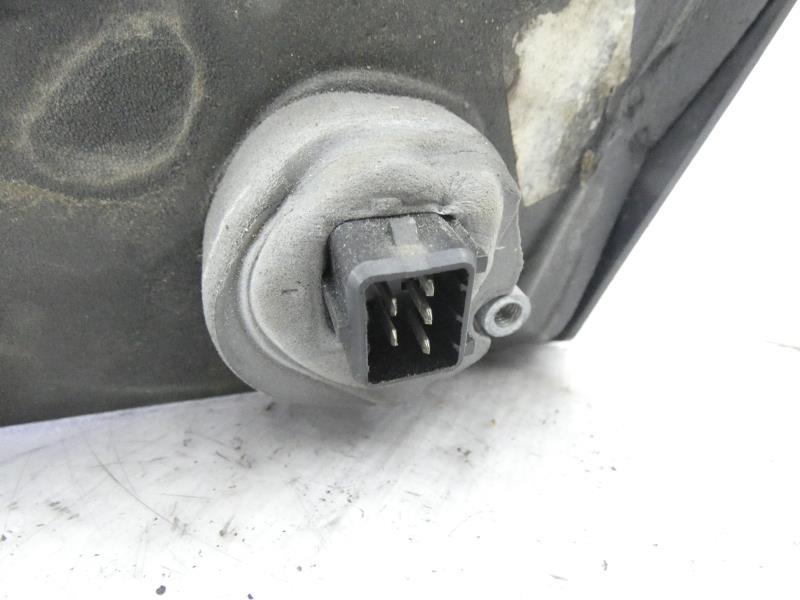 Specchietto retrovisore destro FORD MONDEO 1 PHASE 1 Gasolina - 1