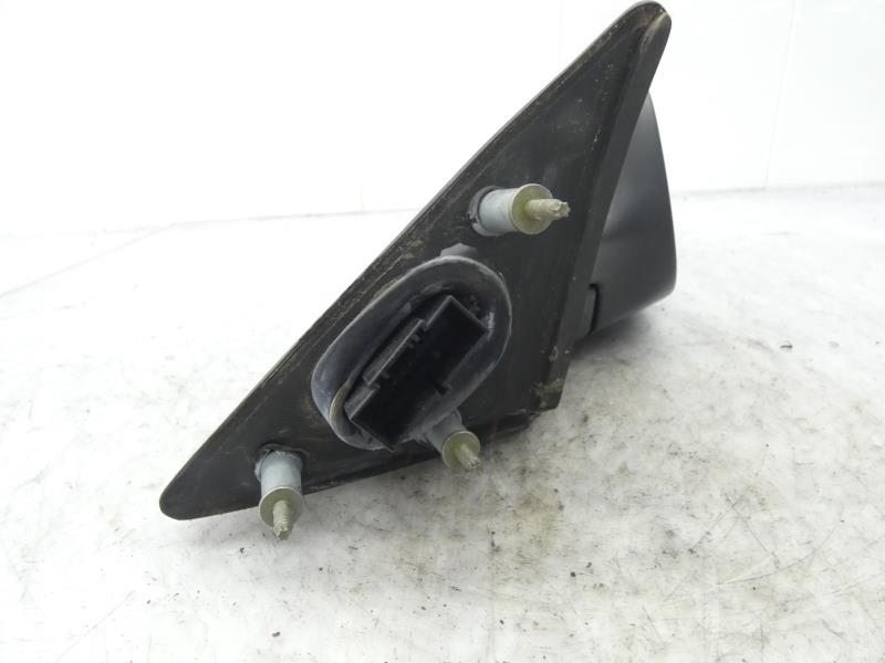Specchietto retrovisore destro RENAULT SAFRANE PHASE 2 Gasolina - 1