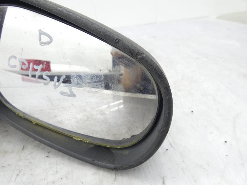 Specchietto retrovisore destro RENAULT CLIO 2 PHASE 1 Diésel - 1