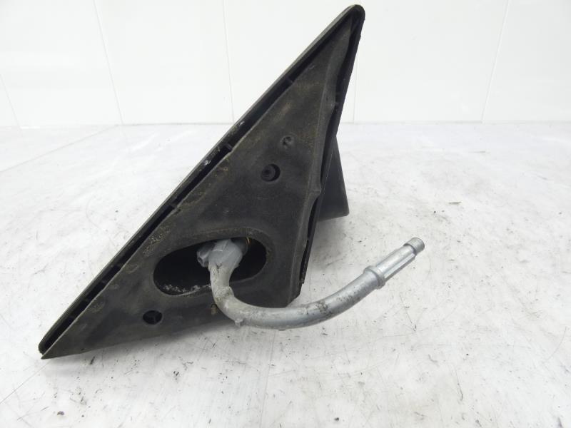 Specchietto retrovisore destro CITROEN AX PHASE 1 Gasolina - 1