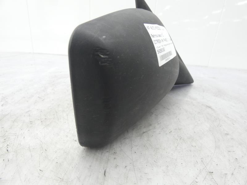 Specchietto retrovisore destro CITROEN AX PHASE 1 Gasolina - 1