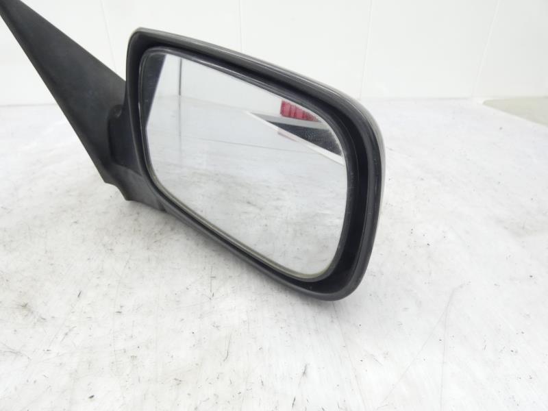 Specchietto retrovisore destro SUBARU IMPREZA 1 PHASE 4 BREAK Gasolina - 1