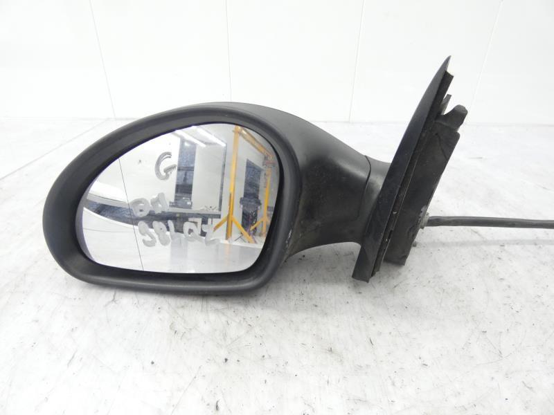 Specchietto retrovisore sinistro SEAT IBIZA 3 PHASE 1 Diésel - 1