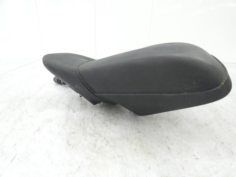 Retrovisor izquierdo RENAULT CLIO 1 PHASE 1 Gasolina - 1