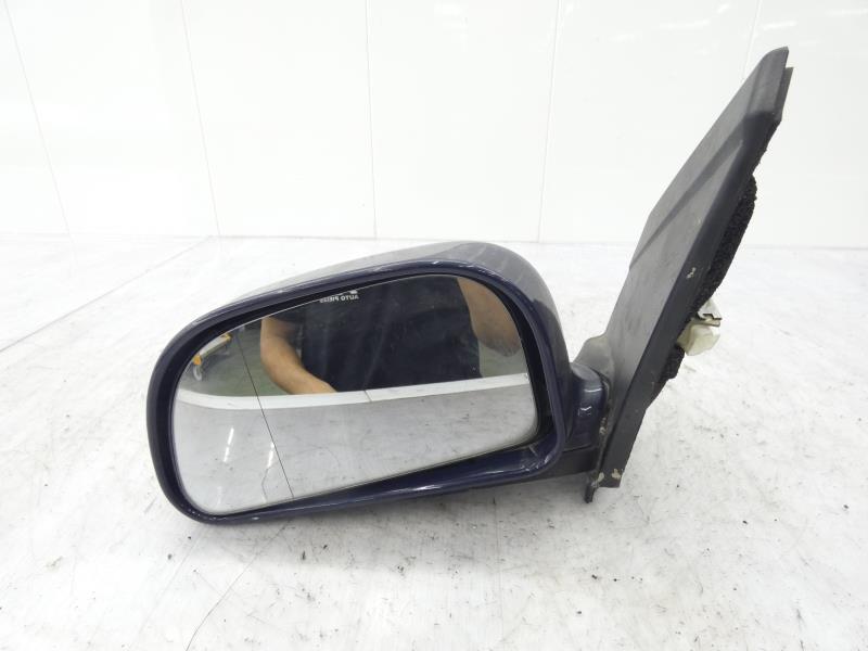 Specchietto retrovisore sinistro MITSUBISHI SPACE STAR 2 Diésel - 1