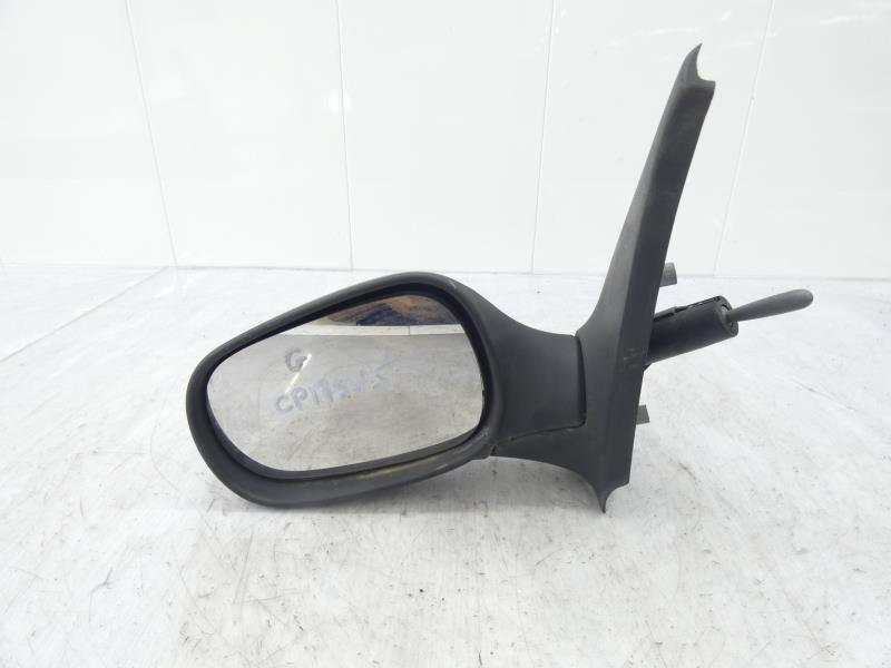 Specchietto retrovisore sinistro RENAULT CLIO 2 PHASE 1 Diésel - 1