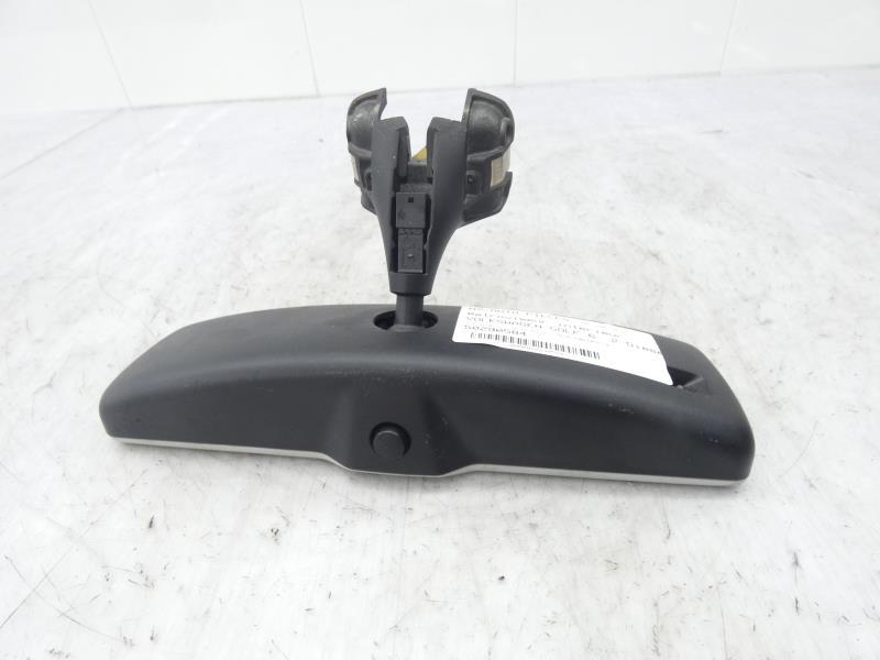 Specchietto retrovisore interno VOLKSWAGEN GOLF 6 Diésel - 1
