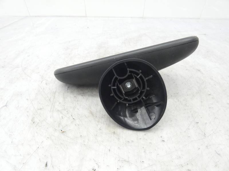 Specchietto retrovisore interno MINI MINI 1 R50/R53 PHASE 1 Gasolina - 1