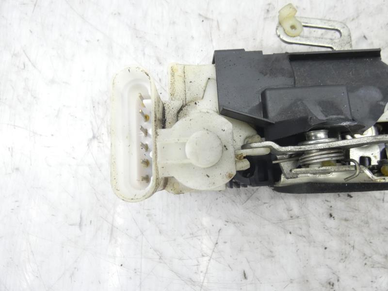 Serratura anteriore destra FIAT PUNTO 2 PHASE 1 Diésel - 1