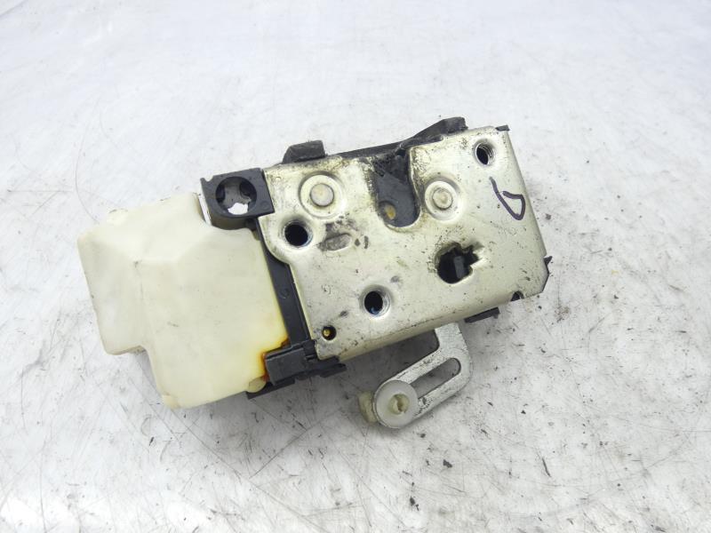 Serratura anteriore sinistra FIAT PUNTO 2 PHASE 1 Diésel - 1