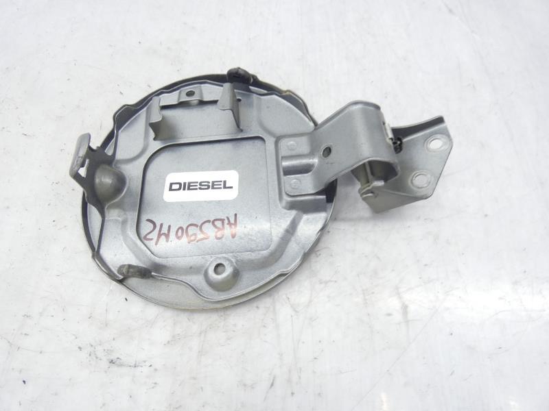 Sportello carburante FIAT SEDICI PHASE 1 Diésel - 1