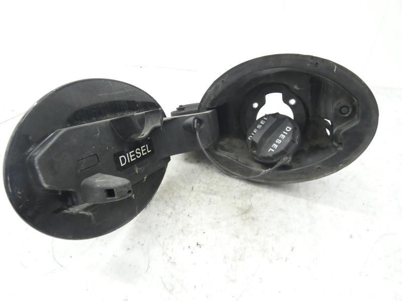Trappe d'essence HYUNDAI I 40 PHASE 1 Diesel - 1