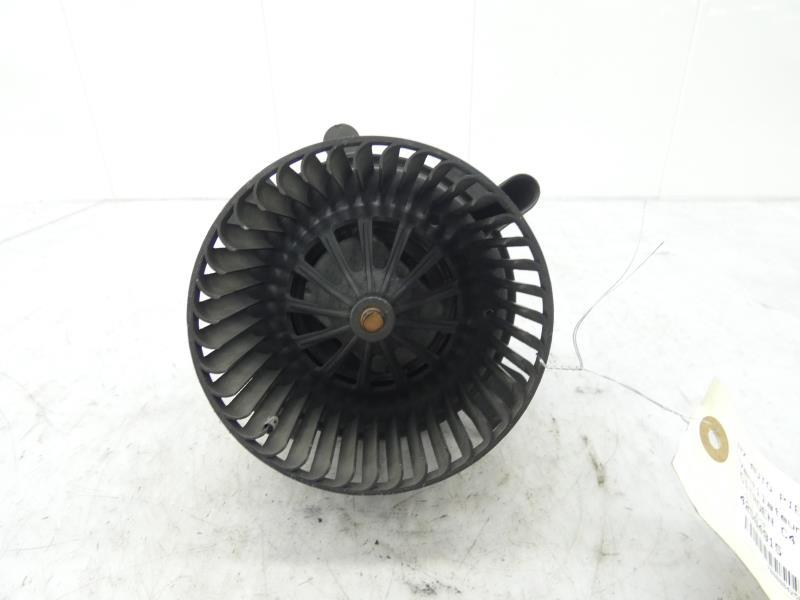 Ventola riscaldamento CITROEN C4 1 PHASE 1 Diésel - 1