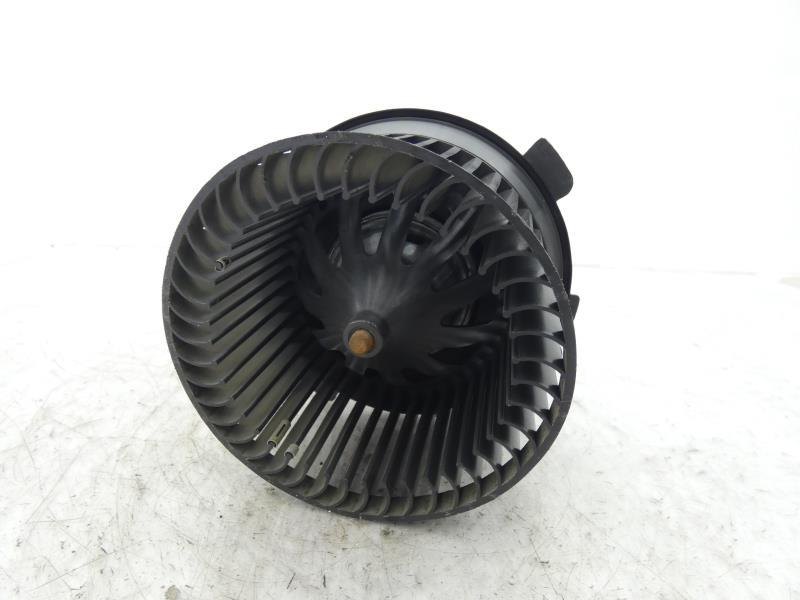 Ventola riscaldamento PEUGEOT 206 PHASE 1 Gasolina - 1