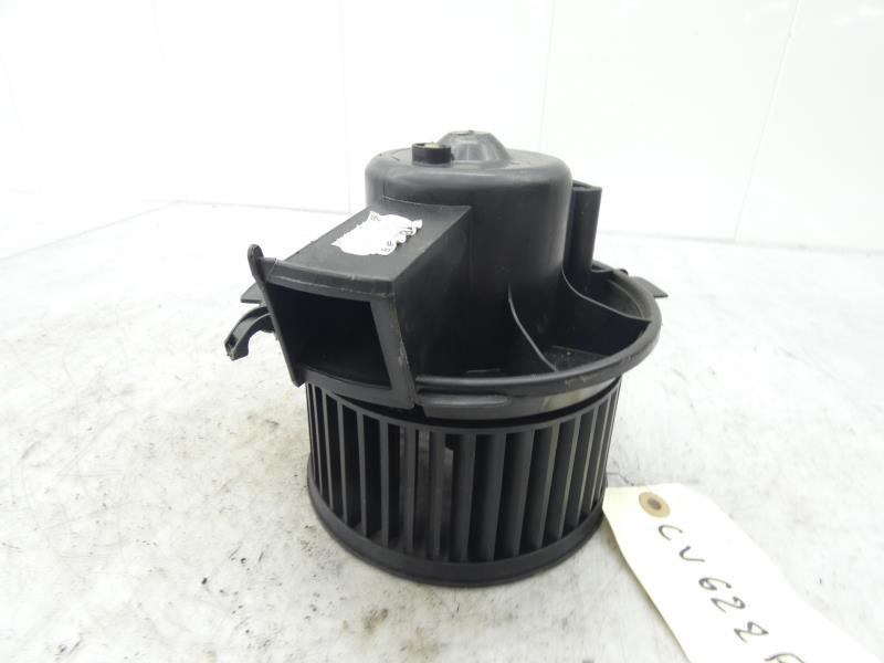 Ventola riscaldamento PEUGEOT 206 Diésel - 1