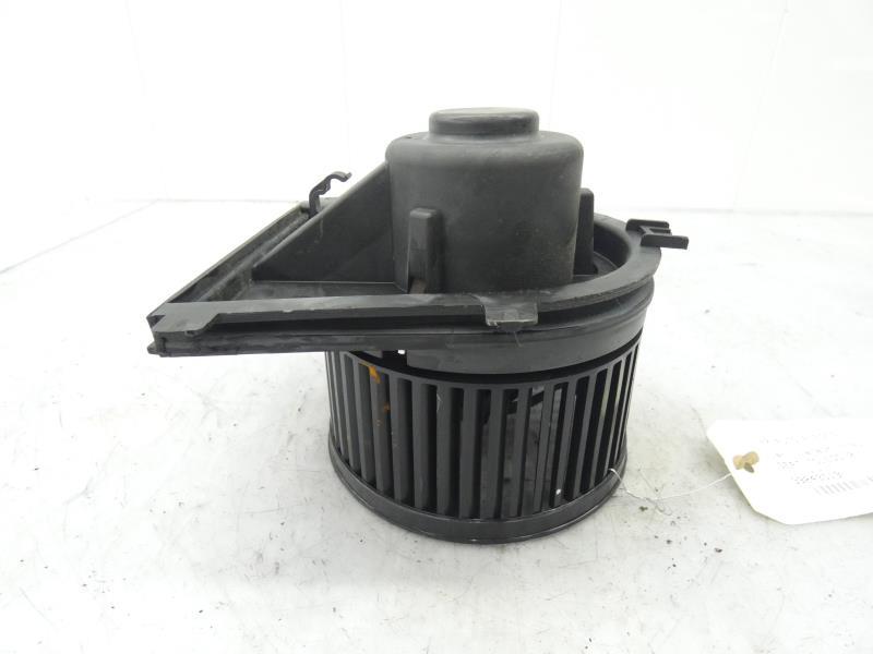 Ventola riscaldamento SEAT TOLEDO 2 Diésel - 1