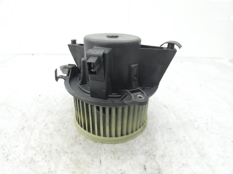 Ventola riscaldamento FIAT PUNTO 2 PHASE 1 Diésel - 1