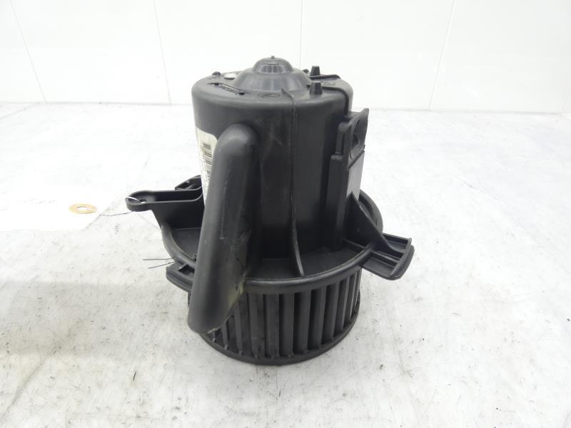 Ventola riscaldamento PEUGEOT 307 PHASE 1 Diésel - 1