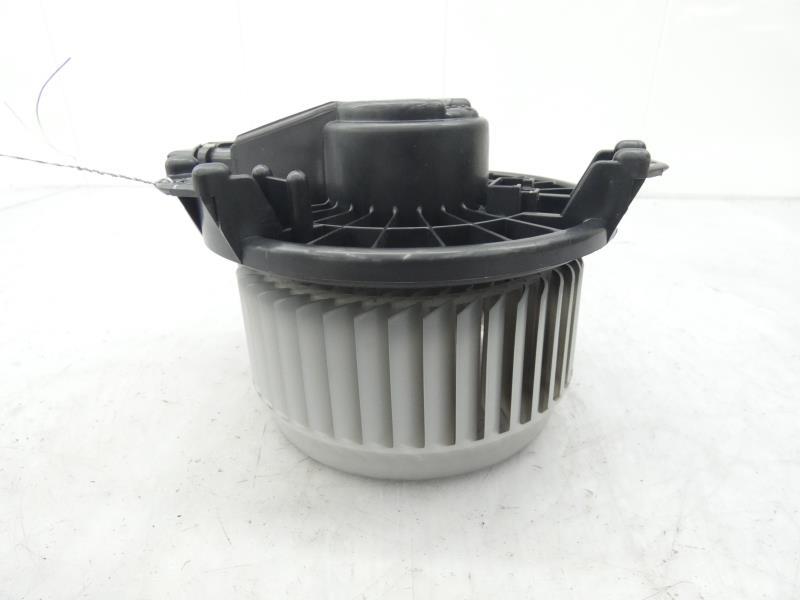Ventola riscaldamento FIAT SEDICI PHASE 1 Diésel - 1