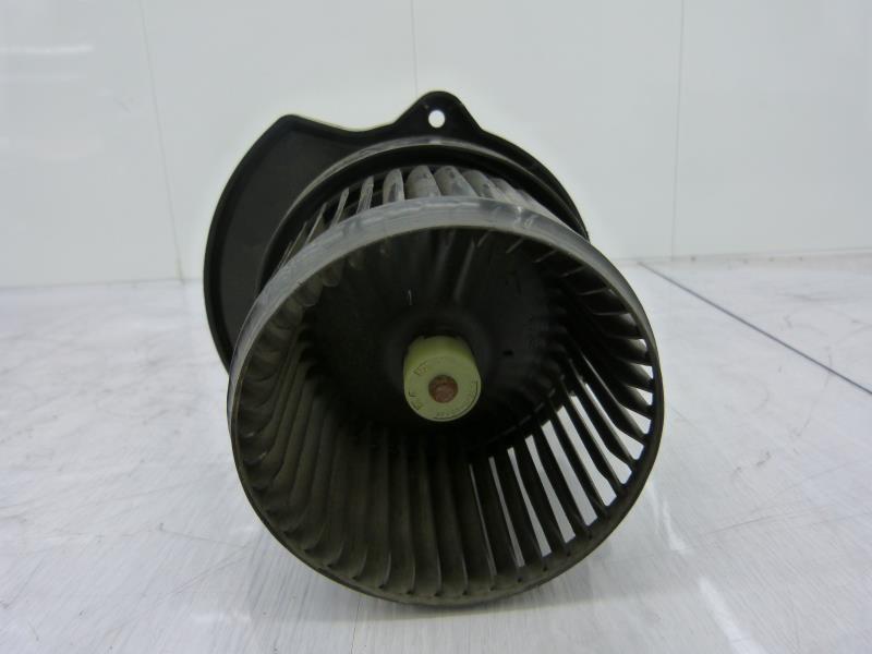 Ventola riscaldamento TOYOTA IQ Gasolina - 1