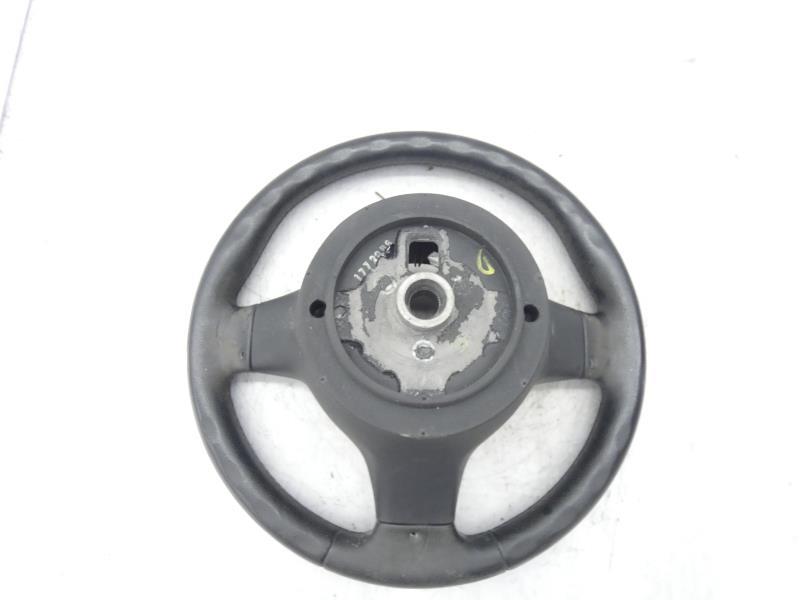 Volant ALFA ROMEO 159 Diesel - 1