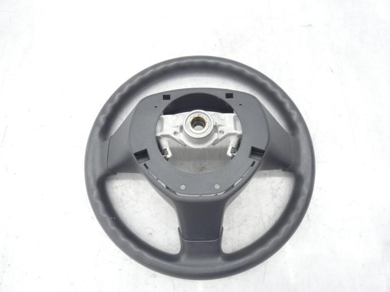Volante FIAT SEDICI PHASE 1 Diésel - 1