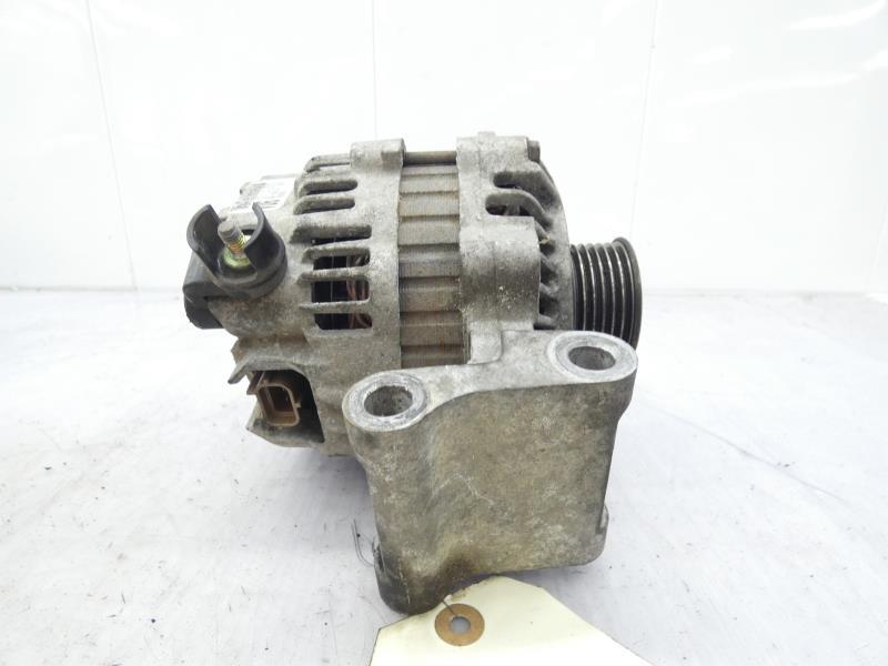 Alternatore FORD FIESTA 5 PHASE 1 Gasolina - 1