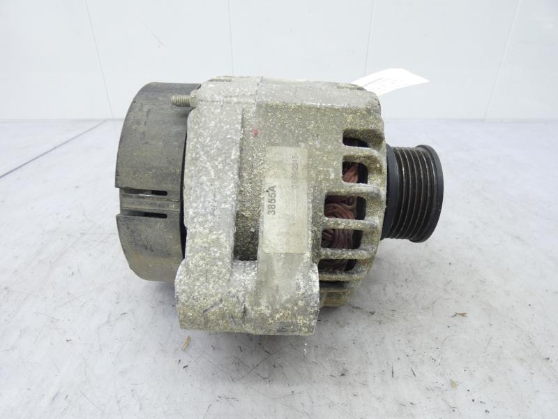 Alternatore OPEL VECTRA C PHASE 2 Diésel - 1