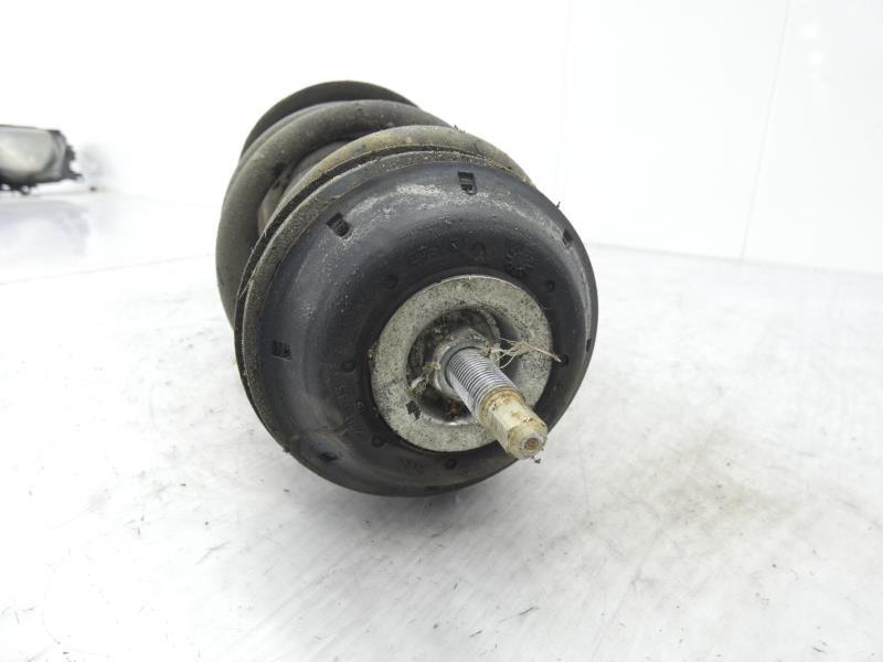 Ammortizzatore anteriore destro OPEL CORSA D PHASE 1 Diésel - 1