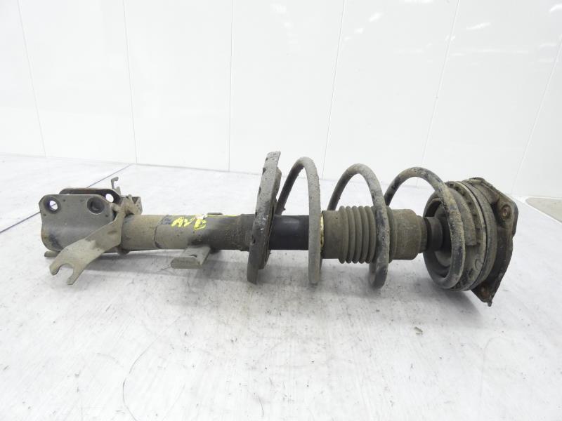 Ammortizzatore anteriore destro RENAULT MODUS PHASE 1 Diésel - 1